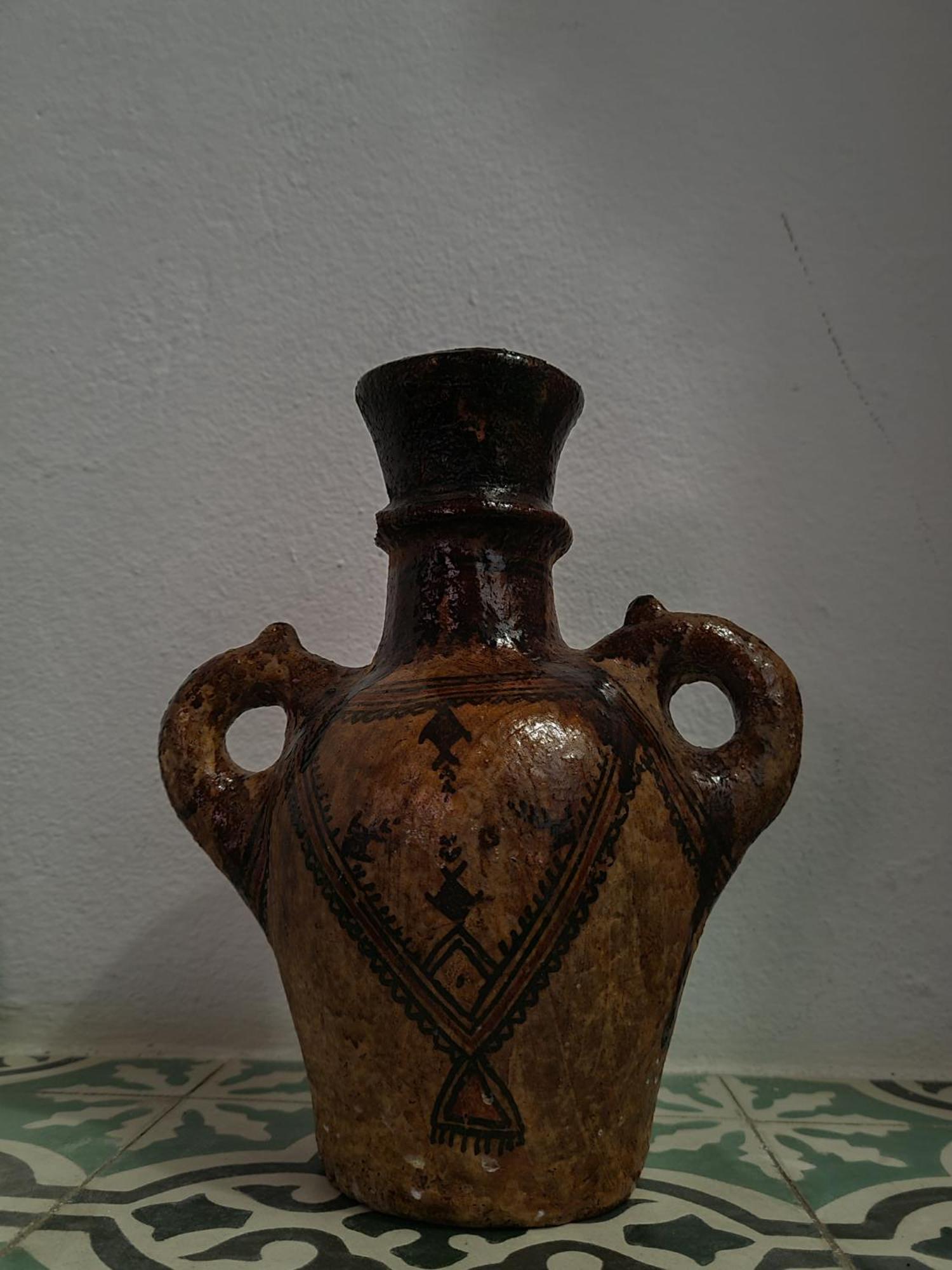 צ'פצ'אוונה Maison D'Hote Bousaid מראה חיצוני תמונה